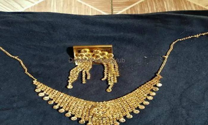 Vl Raka Jeweleers ( Bombay Wallah Saraf )
