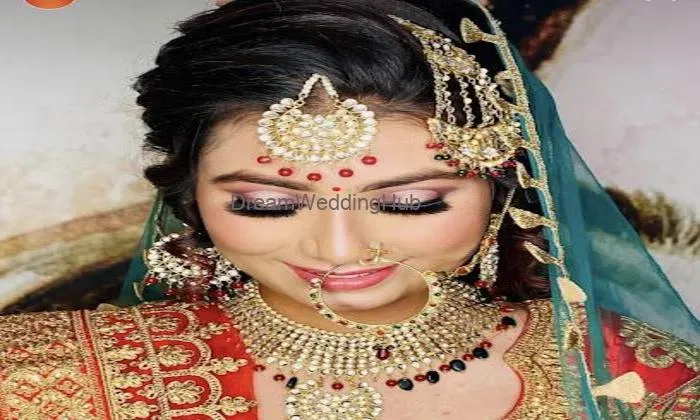 Vlcc School Of Beauty - Institute In Chandsar Basti, Bathinda