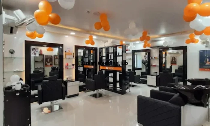 Vlcc Skincare