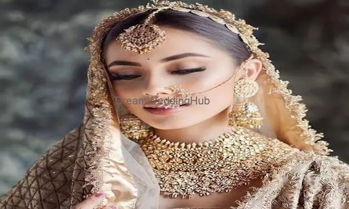 Vlcc Skincare, Beauty & Makeup Salon - (basant Vihar, Alwar) Vlcc Skincare, Beauty & Makeup Salon - (basant Vihar, Alwar)
