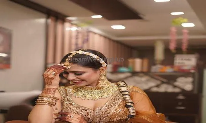 Vlcc Skincare, Beauty & Makeup Salon - (janakpuri, Bareilly)