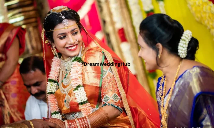 Vls Makeup Studio Vls Makeup Studio