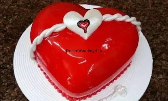 Vm Bakery