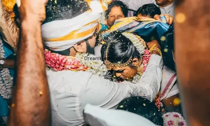 Vm Photography Hosur