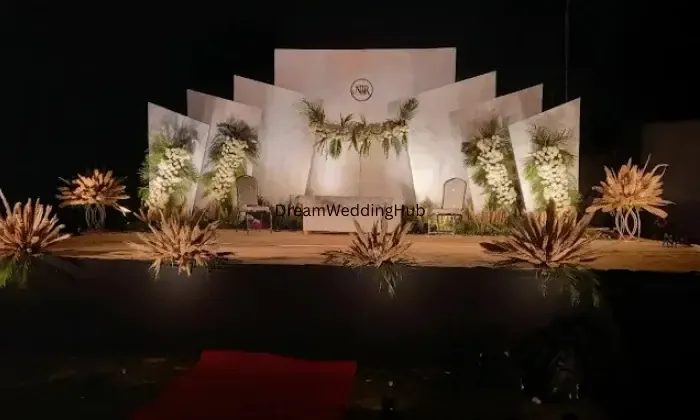 Vmd Events