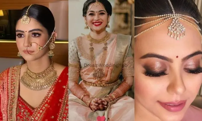 Vms Brides Makeover