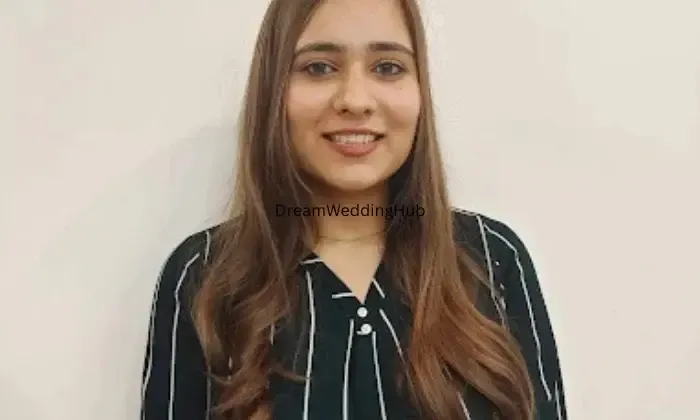 Vms Salon