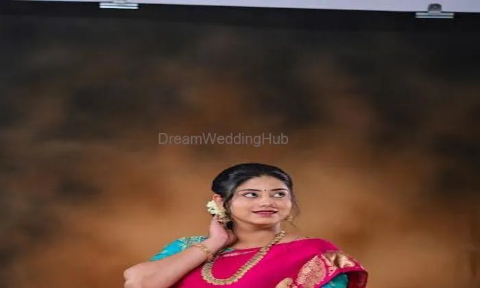 Vnc Photo Capture