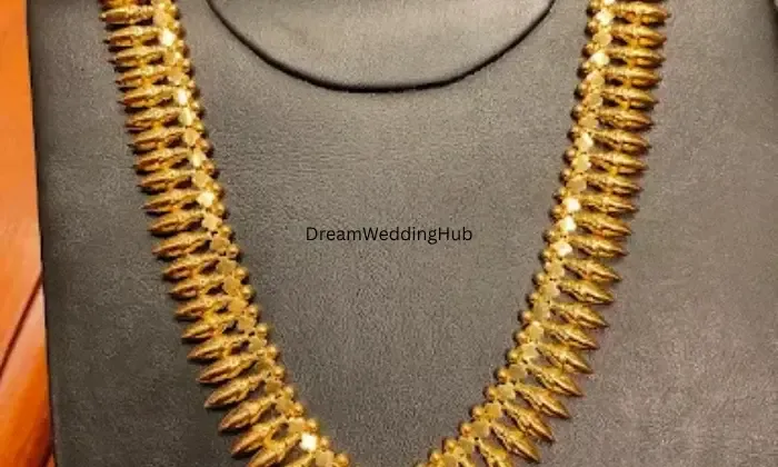 Vnm Diamond