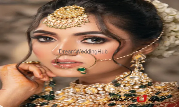 Vogue Hair & Makeup Studio - Best Bridal Makeup Artist In Hansi, Best Hair Stylist In Hansi, Best Salon Parlour In Hansi Vogue Hair & Makeup Studio - Best Bridal Makeup Artist In Hansi, Best Hair Stylist In Hansi, Best Salon Parlour In Hansi