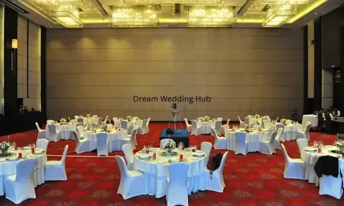 Voke Ent An Event Management Voke Ent An Event Management