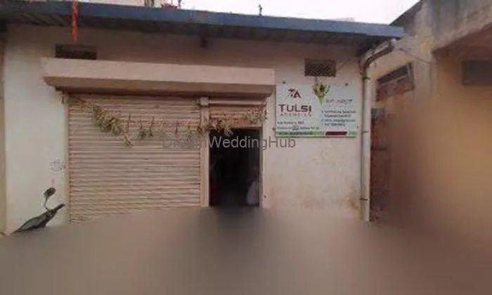 Voucheria India