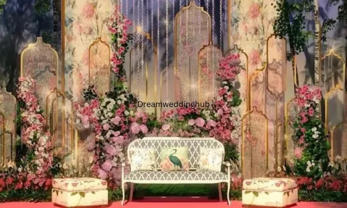 Vows Creation