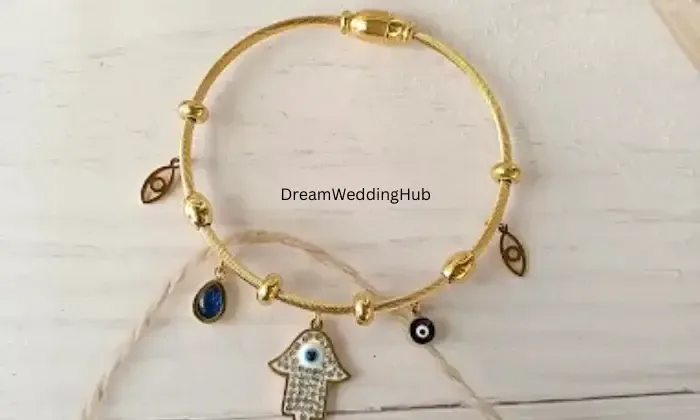 Voyela Jewellery
