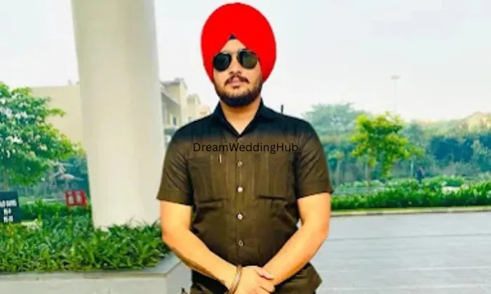  Vp Groups Security Services
