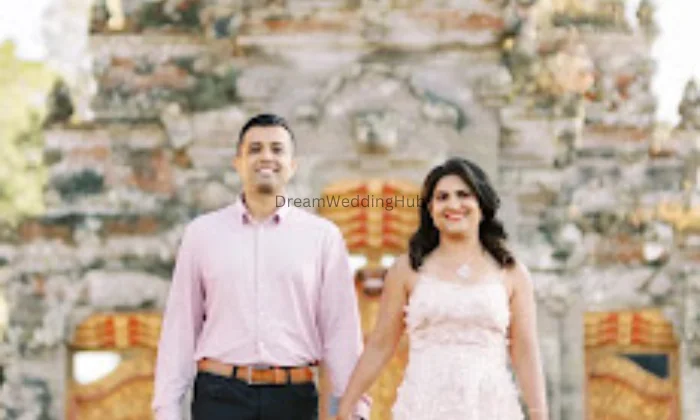 Vpics India Wedding Photography