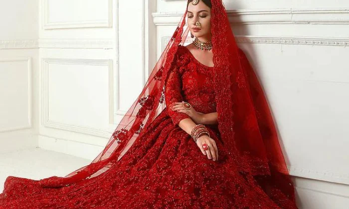 V.poonam Saree
