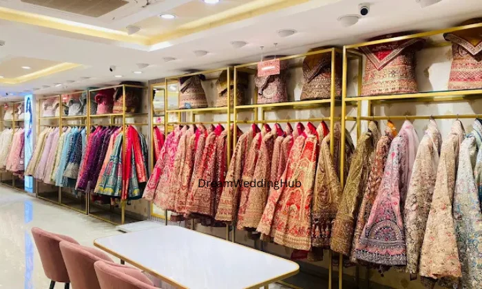 Vps Stores