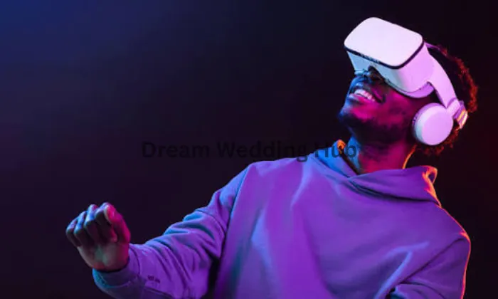 Vr Events Vr Events