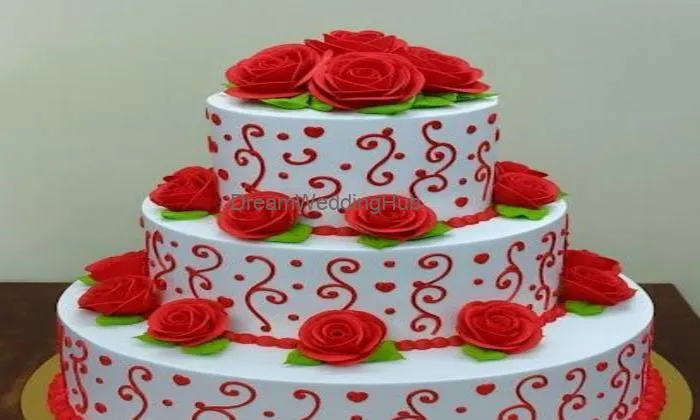 Vraj Cake And Eatery