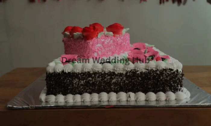Vraj Gokul Bakery Vraj Gokul Bakery