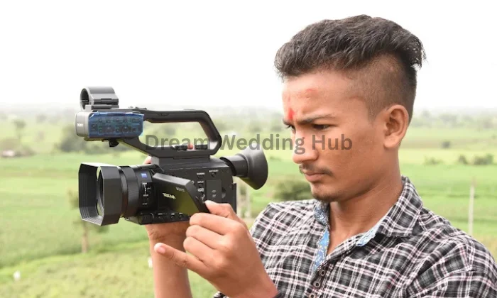 Vraj Studio
