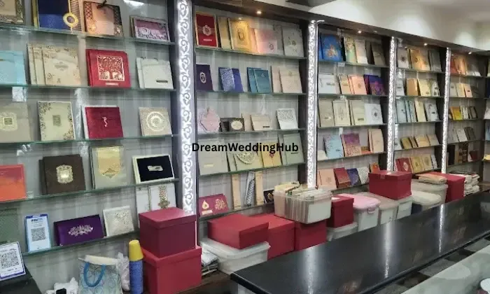 Vriddhi Cards Vriddhi Cards