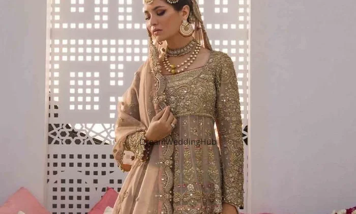 Vriddhi Fashion
