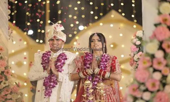 Vrinda Event By Dheray Gogia