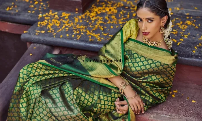 Vrinda  The Luxury