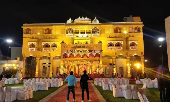 Vrindavan Garden Bhopal Vrindavan Garden Bhopal