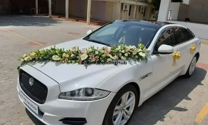 Vrs Rental World