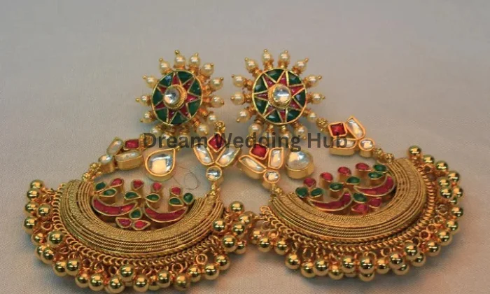 Vrudev Jewels