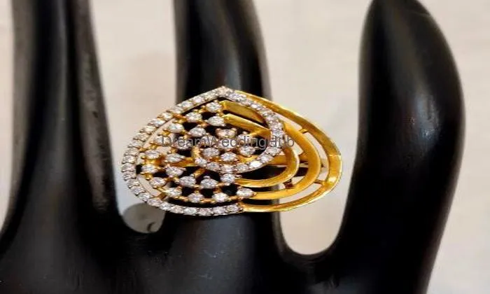 Vrujraj Jewellers
