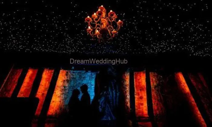 Vrutika Doshi Photography