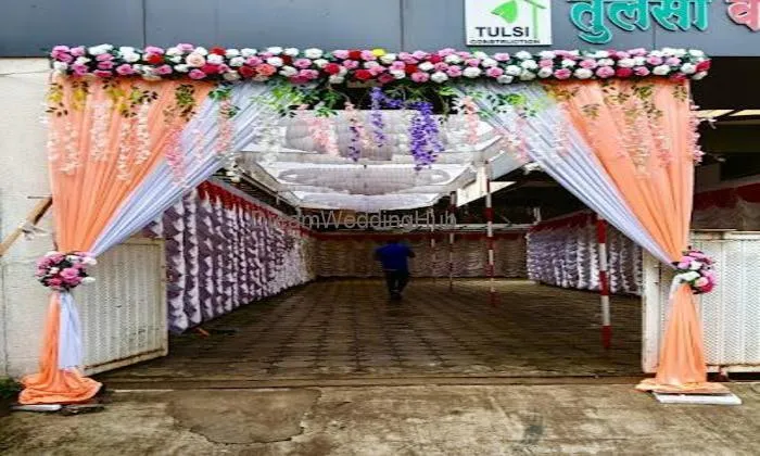 Vs Art's Events(baby Shower,balloon Decor) Vs Art's Events(baby Shower,balloon Decor)