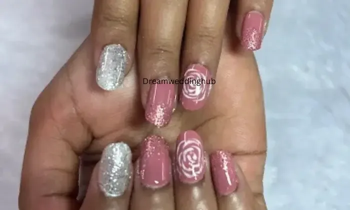 Vs Beauty And Nail Studio