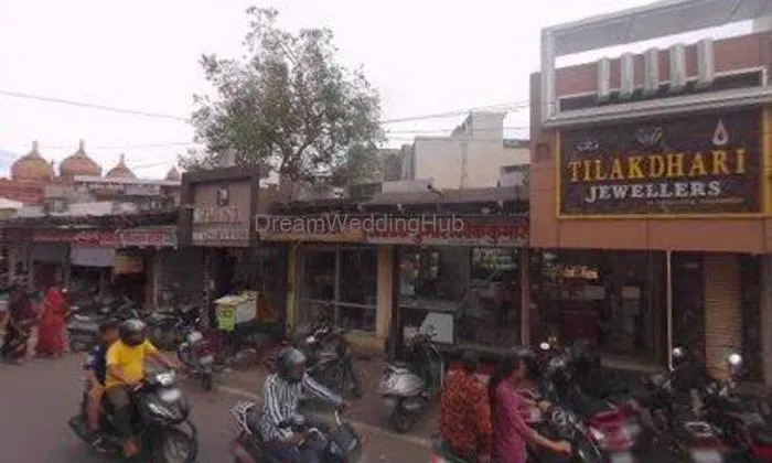 V.s Jewellers V.s Jewellers