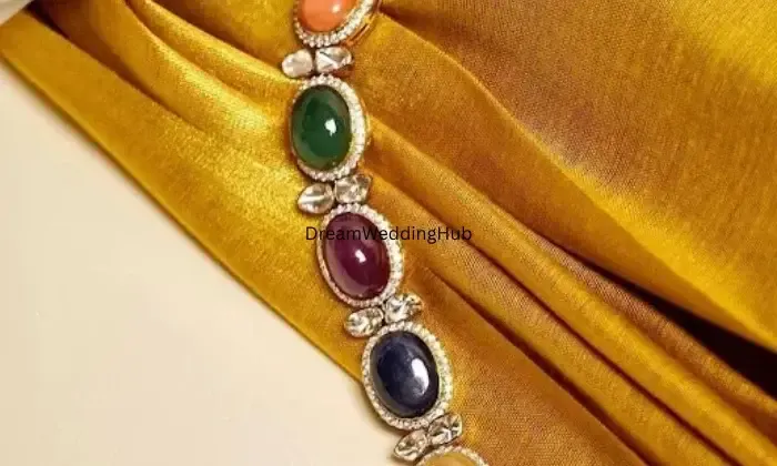 Vs Jewellers