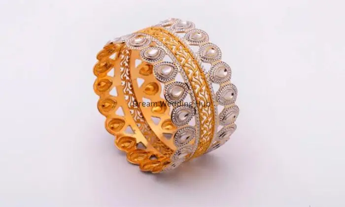 V.s. Jewellers V.s. Jewellers