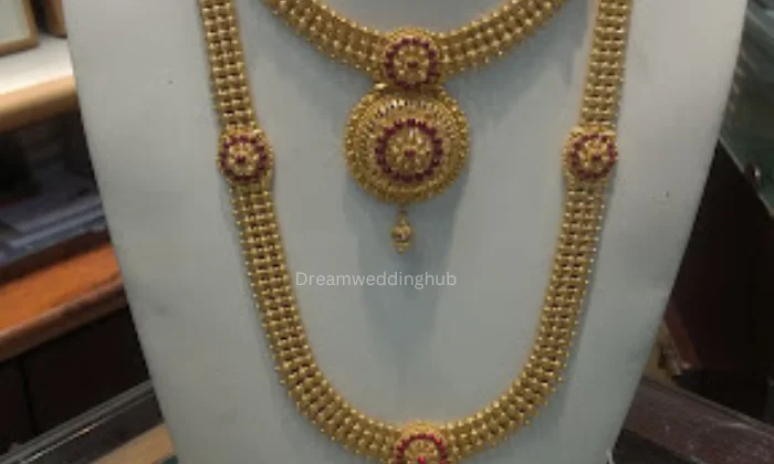Vs Jewellery