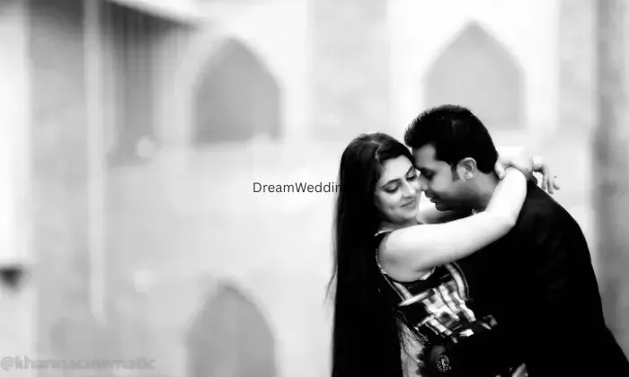 VShan photography