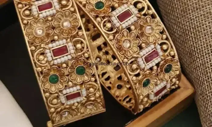 Vsilver Jewellery