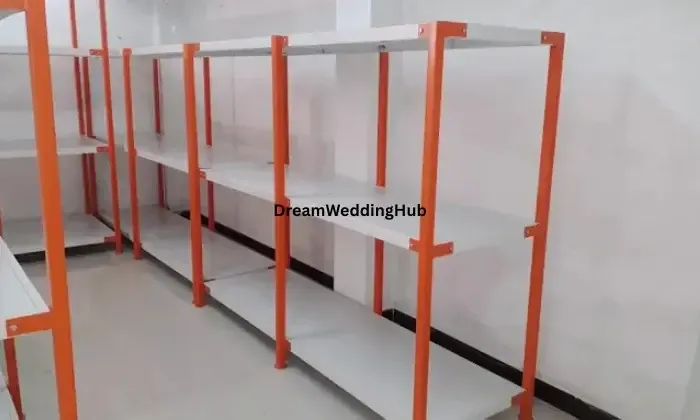 Vsn Furniture