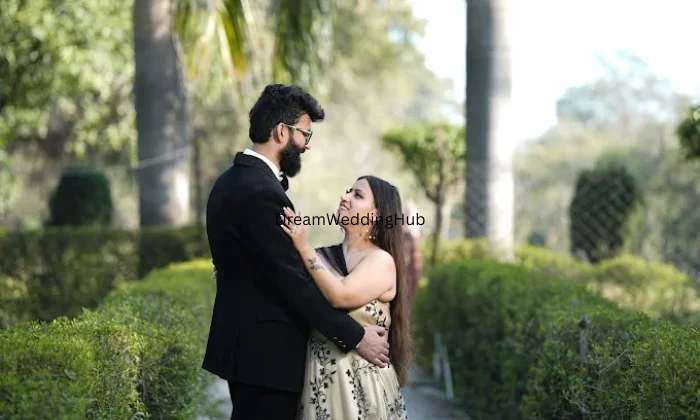 Vsnapu Photography  Best Candid