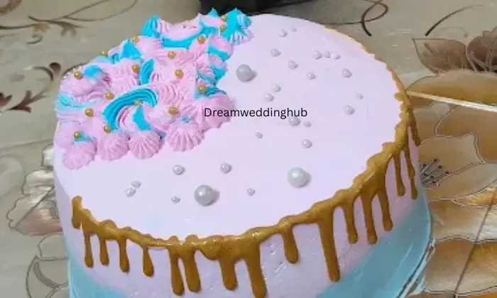 Vss Cakescupcakes