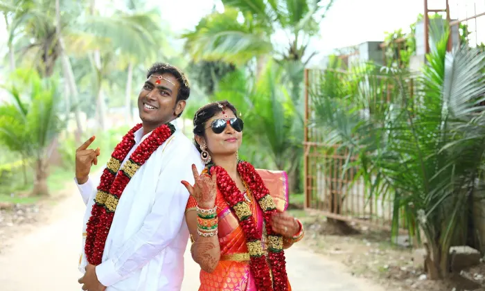 Vthr Pic Wedding Photography