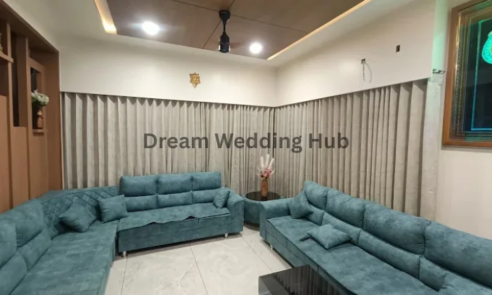 Vts Home Decor