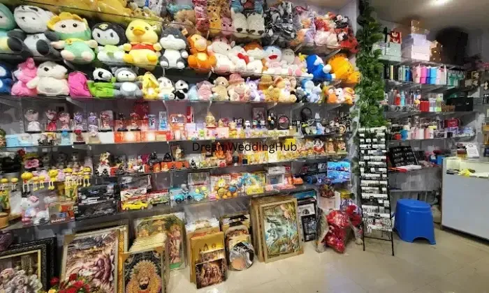 Vuitton Store Kaithal