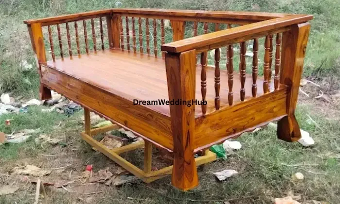 Vv Furniture Tenali